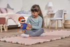 Pluszak Simba Toys Super Mario 30 cm (109231010) - obraz 4