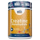 Креатин Haya Labs Creatine Monohydrate Sports 500 мг