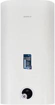 Бойлер Scandix WHSY 50-20