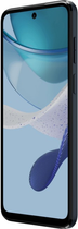 Мобільний телефон Motorola Moto G53 4/128GB Ink Blue (PAWS0038PL) (без зарядного пристрою) - зображення 3