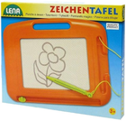 Tablica magnetyczna 20 cm Lena (65696) - obraz 1