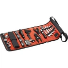 Набор инструментов Black&Decker автомобильный 71 предм. (A7144)