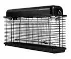 Знищувач комах лампа Noveen IKN-36 вологозахищений IPX4 (nas_982450)
