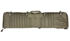 Чехол Condor для огнестрельного оружия 125 см Single Rifle Case olive (131-001) - изображение 1