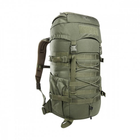 Тактический рюкзак Tasmanian Tiger Mil OPS Pack 30 Olive (TT 7323.331) - изображение 1