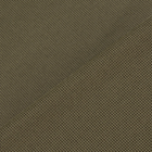 Боевая рубашка тактическая летняя CamoTec CM BLITZ 2.0 Olive убакс олива L - изображение 13