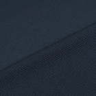 Боевая рубашка тактическая летняя CamoTec CG BLITZ 3.0 Темно-синяя убакс L - изображение 14