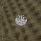 Бойова сорочка тактична літня CamoTec CM BLITZ 2.0 Olive убакс олива 3XL - зображення 14