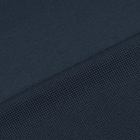 Бойова сорочка тактична літня CamoTec CG BLITZ 3.0 Темно-синя убакс XL - зображення 14