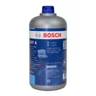 Тормозная жидкость Bosch DOT 4 1л (1 987 479 107)