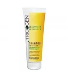 Шампунь против перхоти и выпадения волос FarmaVita Tricogen Shampoo 250 мл