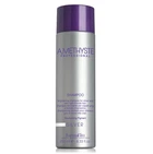 Шампунь для сивих та освітлених волось FarmaVita Amethyste Silver Shampoo 250 мл