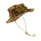 Панама тактическая SBB Cappello jungla S (52-54) Вегетато 1001