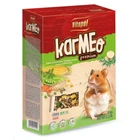 Корм для хомяков Vitapol Karmeo Premium
