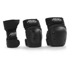Захист набір REKD Heavy Duty Jr