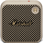 Портативная колонка Marshall Willen, Cream (1006294)