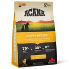 Сухий корм для собак ACANA Puppy&Junior