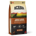 Сухой корм для собак ACANA Adult Large Breed С курицей