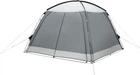 Шатер Easy Camp Day Lounge Granite Grey (929596)