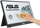 Монітор 15.6" ASUS MB16AHT ZenScreen Touch - зображення 7