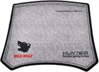 Ігрова поверхня Voltronic HUNTER WILD WOLF Grey (YT06561)