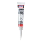 Присадка Liqui Moly Getriebeoil-Additiv противоизносная для МКПП 20мл 1040