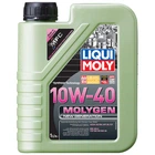 Моторное масло Liqui Moly Molygen New Generation