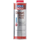 Присадка для дизеля Liqui Moly Diesel fliess-fit 1л 5131