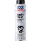 Промывка масляной системы Liqui Moly Engine Flush 300мл 1920