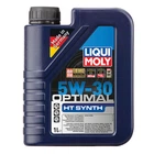 Моторна олива Liqui Moly Optimal HT Synth