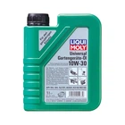Моторна олива Liqui Moly Universal Gartengerate-Oil