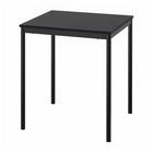 Стол SANDSBERG 67x67 см IKEA 594.204.00