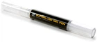 Засіб по догляду Dunlop 6567 System 65 Superlube Gel Pen