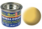 Farba Revell afrykański brąz matowy 14 ml (MR-32117) - obraz 1