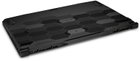 Ноутбук MSI Katana 17 B12V Black (B12VEK-076XPL) - зображення 10