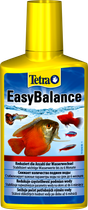 Кондиціонер Tetra EasyBalance для води акваріума