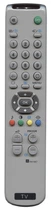 Пульт для телевизора Sony RM-887