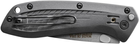 Нож складной Gerber US-ASSIST S30V FE 30-001205 (1025307) - изображение 3