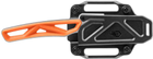 Нож Gerber Exo-Mod Caper FE Orange 30-001799 (1055361) - изображение 3