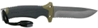 Нож Gerber Ultimate Survival FIXED SE FSG 30-001830 (1055367) - изображение 2