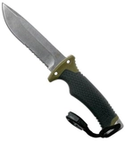 Нож Gerber Ultimate Survival FIXED SE FSG 31-003942 (1063030) - изображение 1