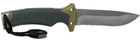 Нож Gerber Ultimate Survival FIXED SE FSG 31-003942 (1063030) - изображение 2