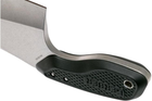 Нож Gerber Tri-Tip Mini Cleaver Silver 30-001665 (1050242) - изображение 4