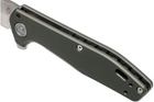 Нож складной Gerber Fastball Warncliff FSG 30-001716 (1028494) - изображение 7
