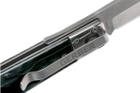 Нож складной Gerber Jukebox - Marble 30-001671 (1048065) - изображение 6