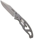 Нож складной Gerber Paraframe I FE 31-003626 (1027831) - изображение 1