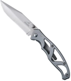 Нож складной Gerber Paraframe II DP FE 22-48448 (1013972) - изображение 1