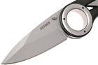 Нож складной Gerber Remix Folding 22-41968 (1013974) - изображение 3