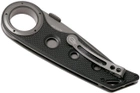 Нож складной Gerber Remix Tactical Folding Knife Tanto 31-003641 (1027852) - изображение 4
