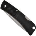 Нож складной карманный Gerber LST Ultralight - Fine Edge 22-06050 (1020679) - изображение 2